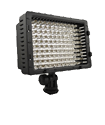 LED Video Light for Camera/ Digital Video Camcorder