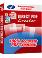 Docsmartz PDF Creator