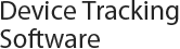 Business/Sales Software