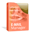 Email Manager Email Manager