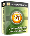 banner creator software