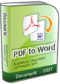 Docsmartz PDF Creator