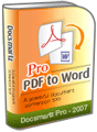 Docsmartz Professional