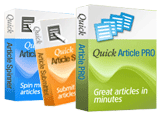Content Related Software