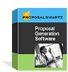 Proposal Smartz