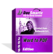 Docsmartz Word to PDF